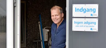 Article Entry Spotreference Image (726X330 Px) (84)