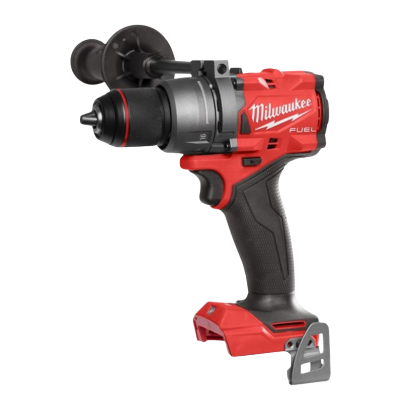 Bubble Billede Elværktøj