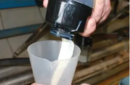Protein (1)