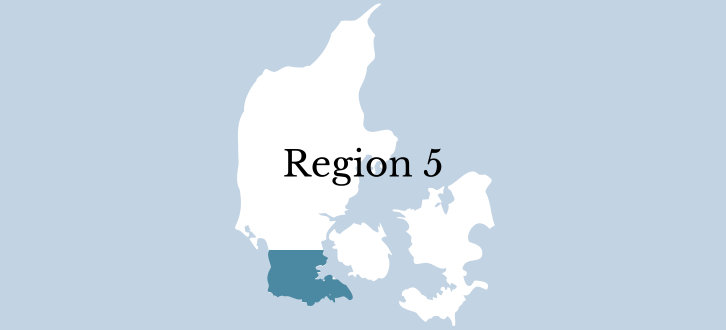 Region 5 (1)