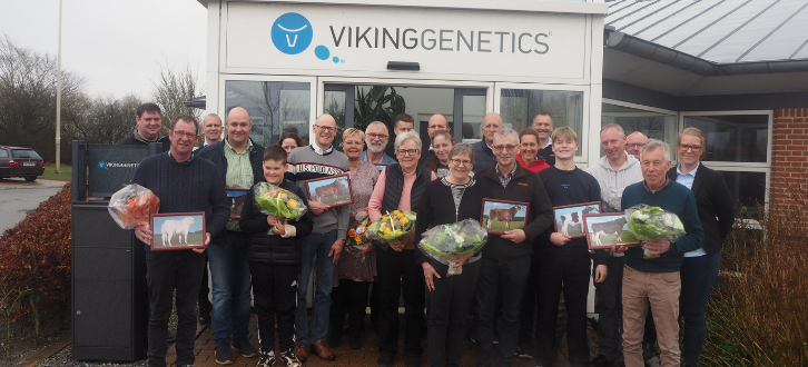 Untitled Design (15)