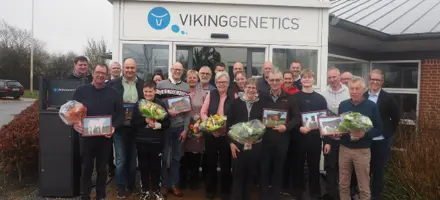 Untitled Design (15)