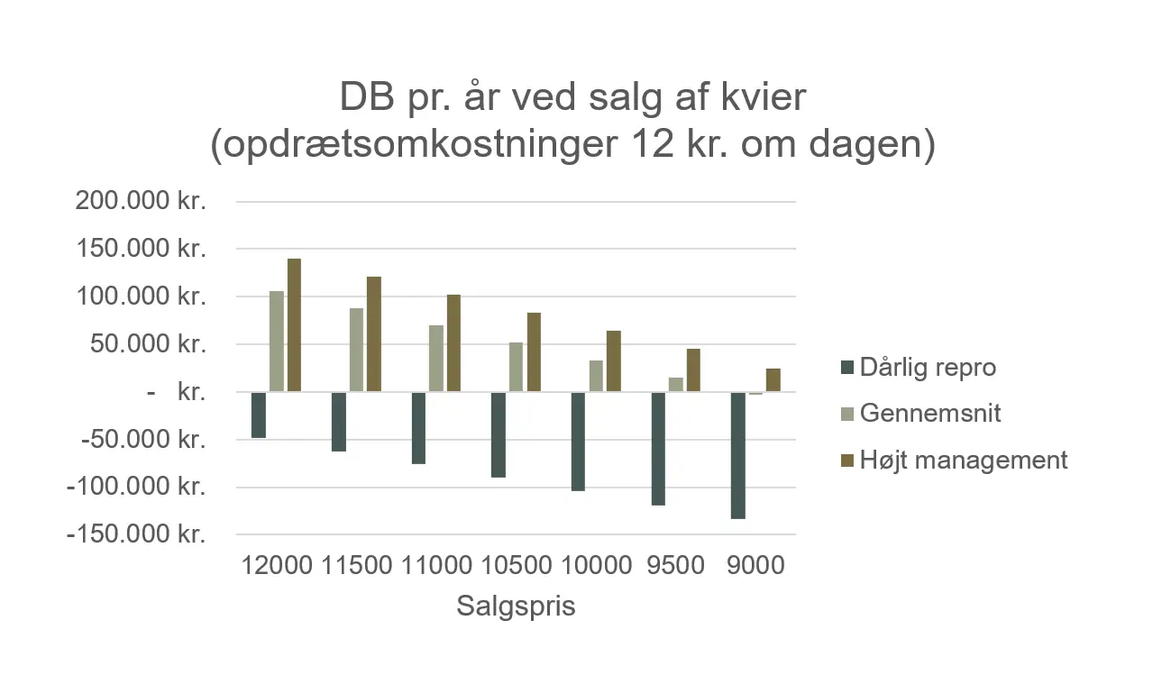 2021 11 18 08 55 10 Præsentation1 Powerpoint