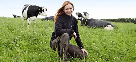 Line Fruergaard Roed Tilrettet