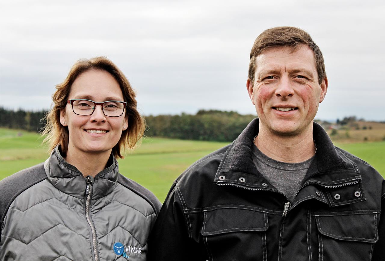 Ella Og Søren Img 4402 Vn Srgb Web