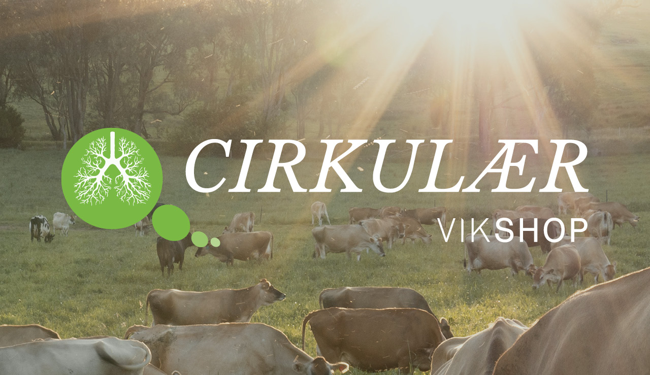 Vikshop Cirkulær Header 1280 X 739 (1)