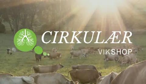 Vikshop Cirkulær Header 1280 X 739 (1)