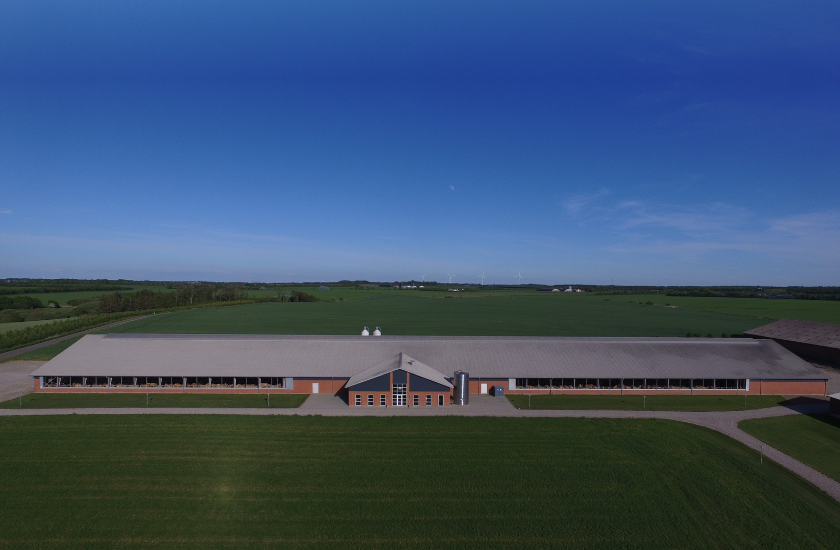 Untitled Design 2022 12 14T142037 308