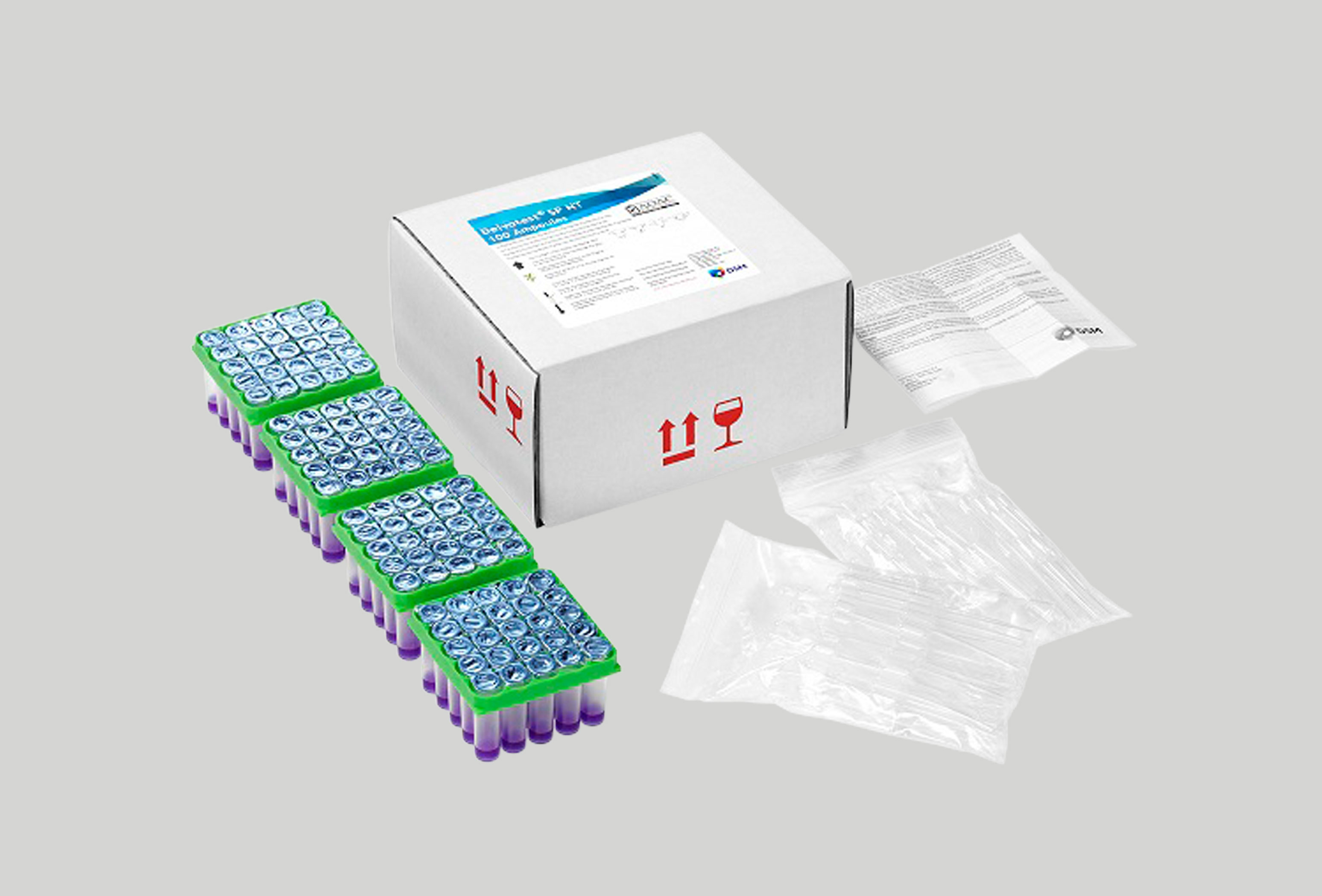 100925 Delvo Ampuller 100 Stk Web