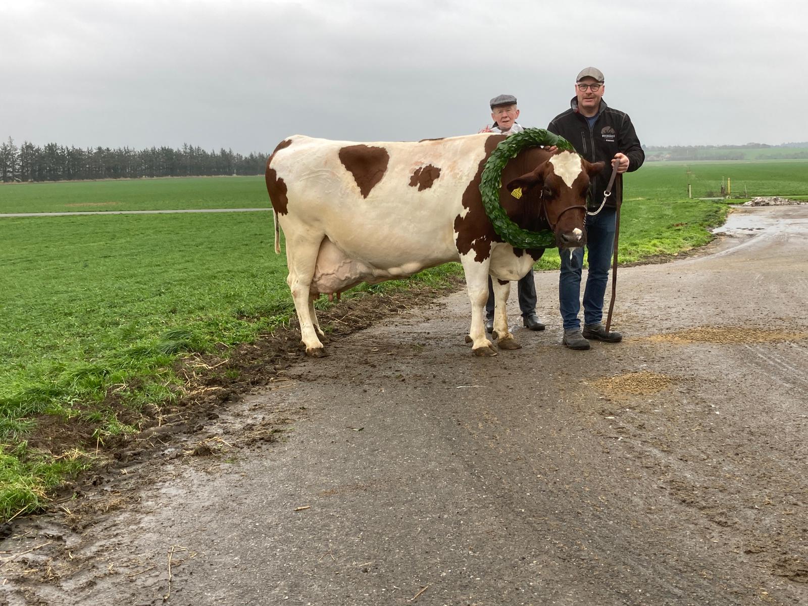 A5bdc01c 213F 42E9 9B71 928561C9299b