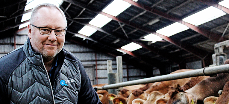 IMG 4808 Srgb Web Oversigt