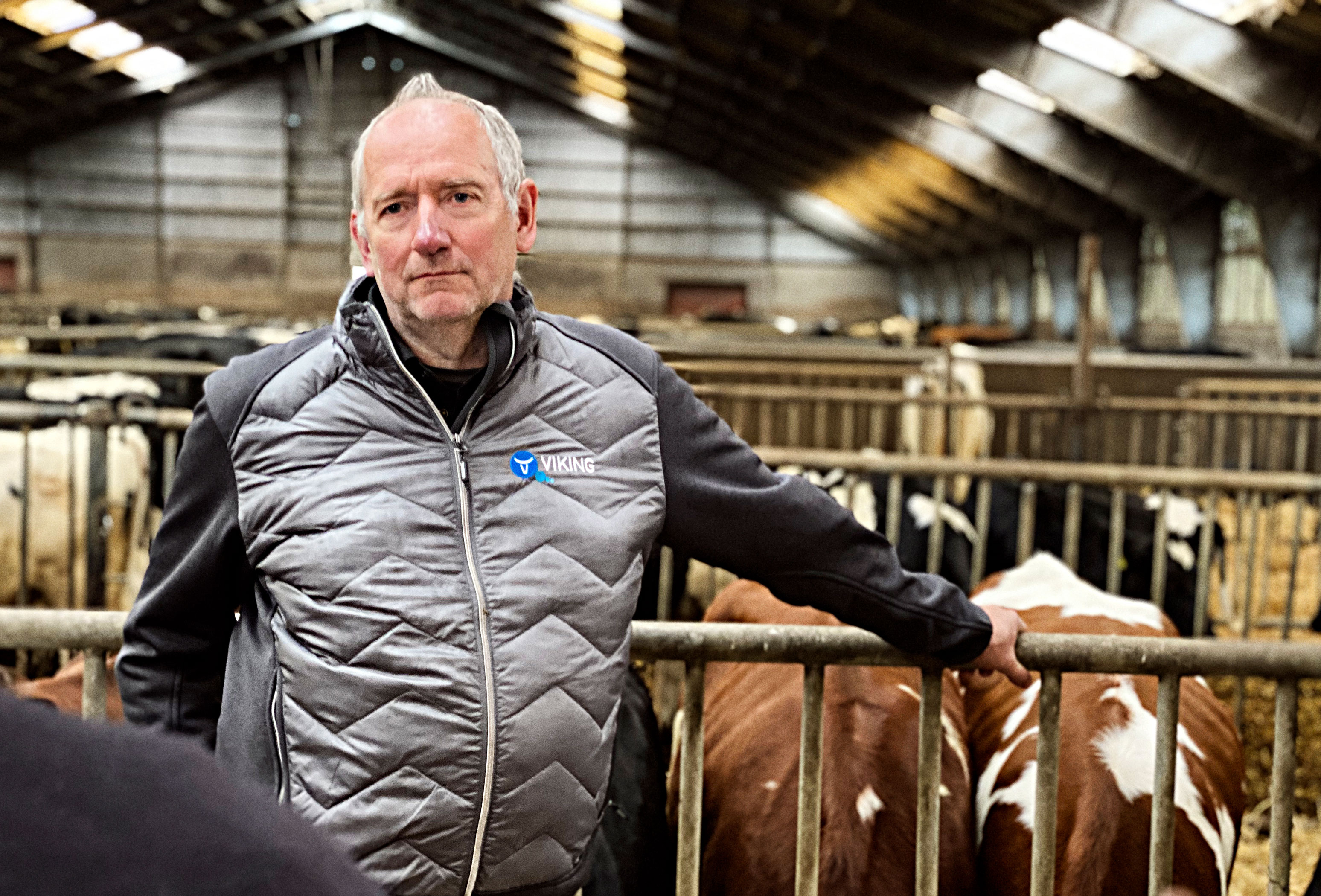 Vagn Christensen 2 Web