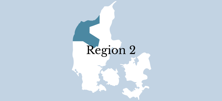 Region 2