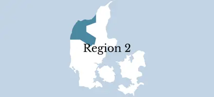 Region 2