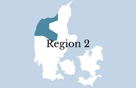 Region 2