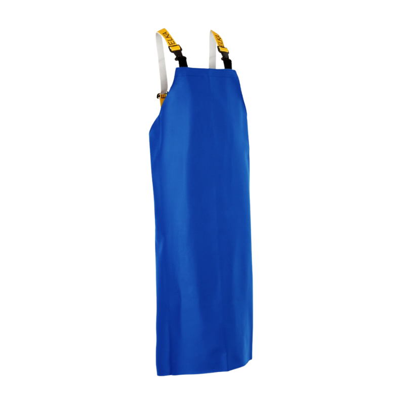 Bubble Billede Malkning Malkeforklæder