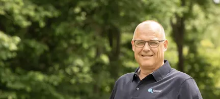 Henrik Schøler Nielsen