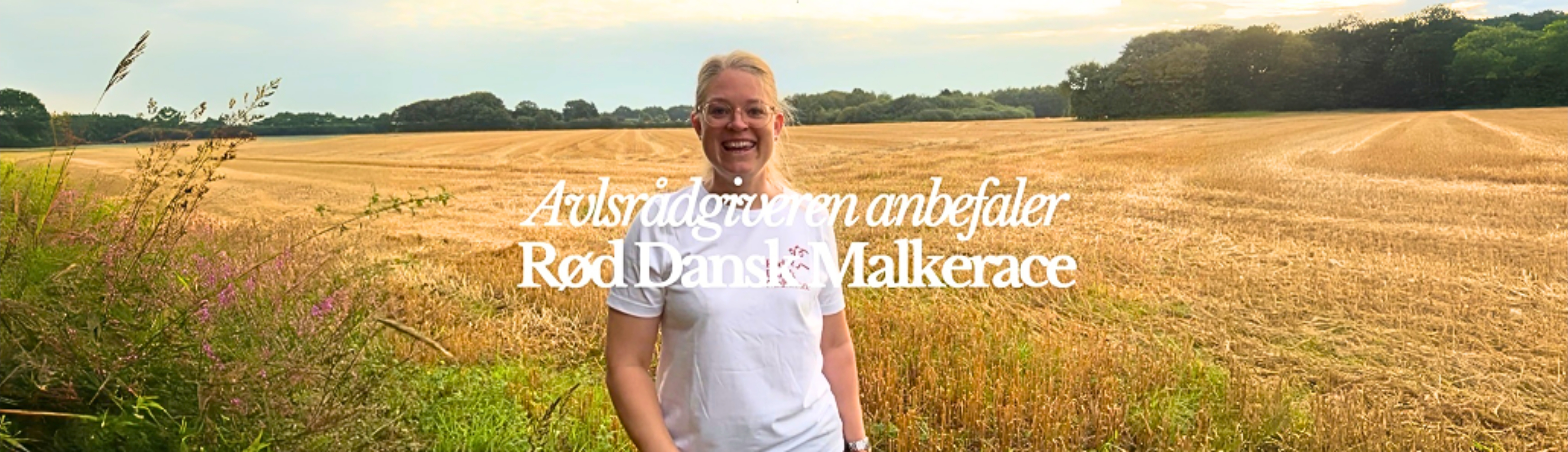 RDM Avlsværdital August 2025 VR Fleur P