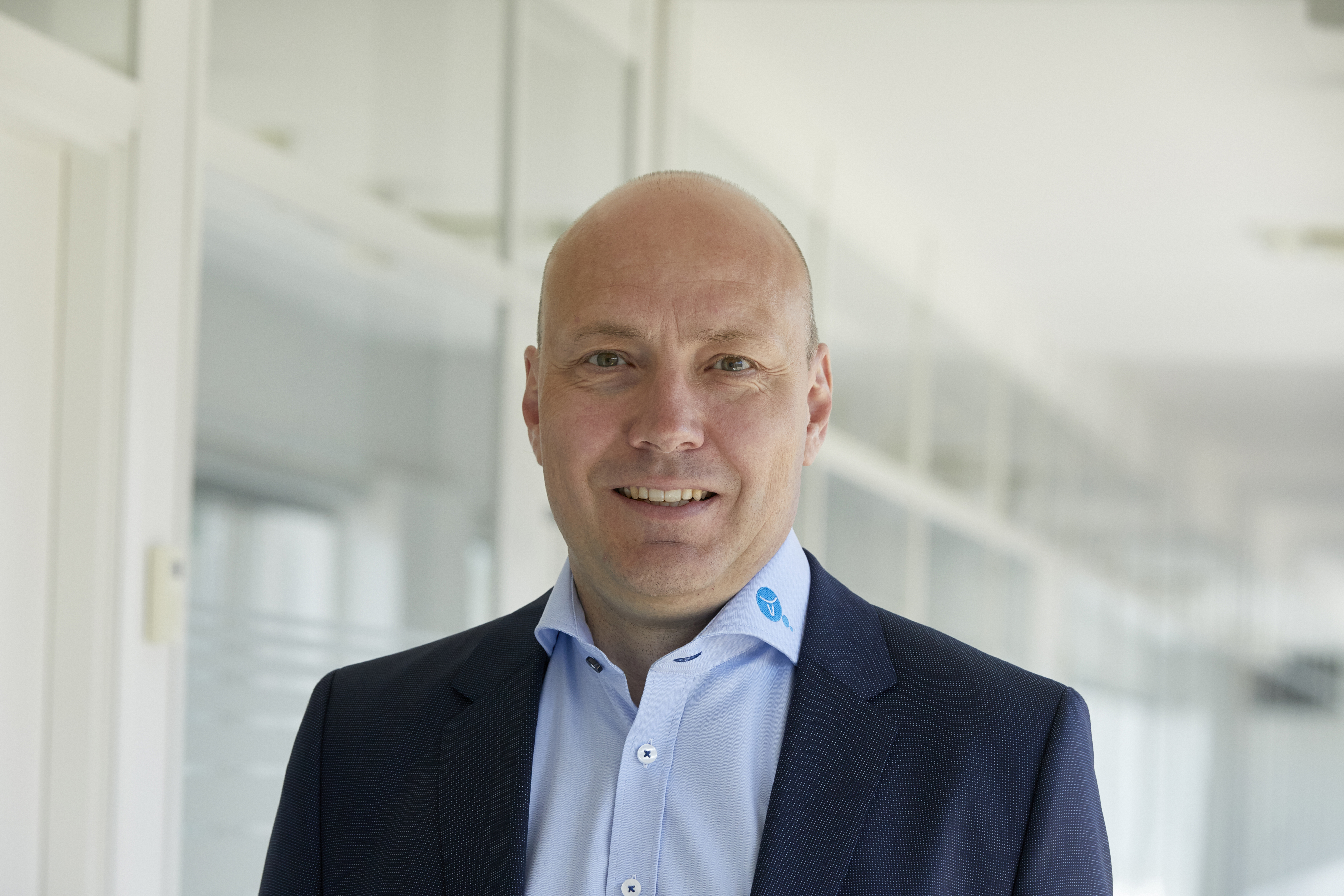 Henrik Biilmann CEO 01