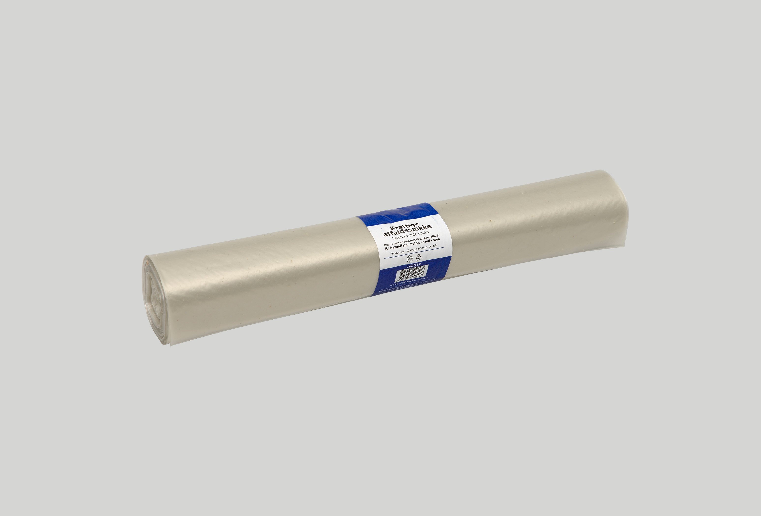 100938 Affaldssække Web