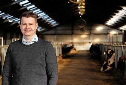 Design Uden Navn (6) (2)