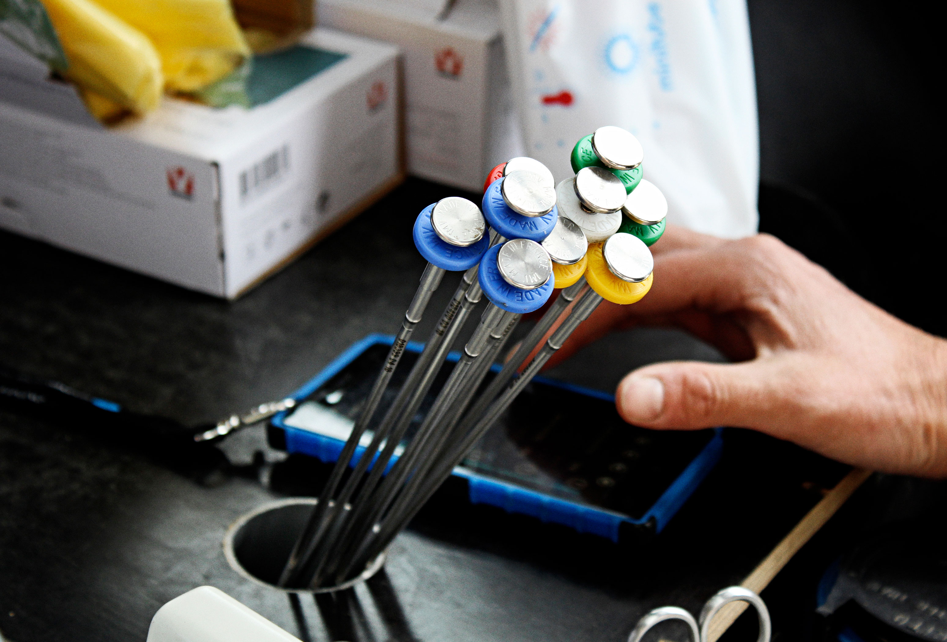 Inseminøruddannlse Img 3166 Vn Web