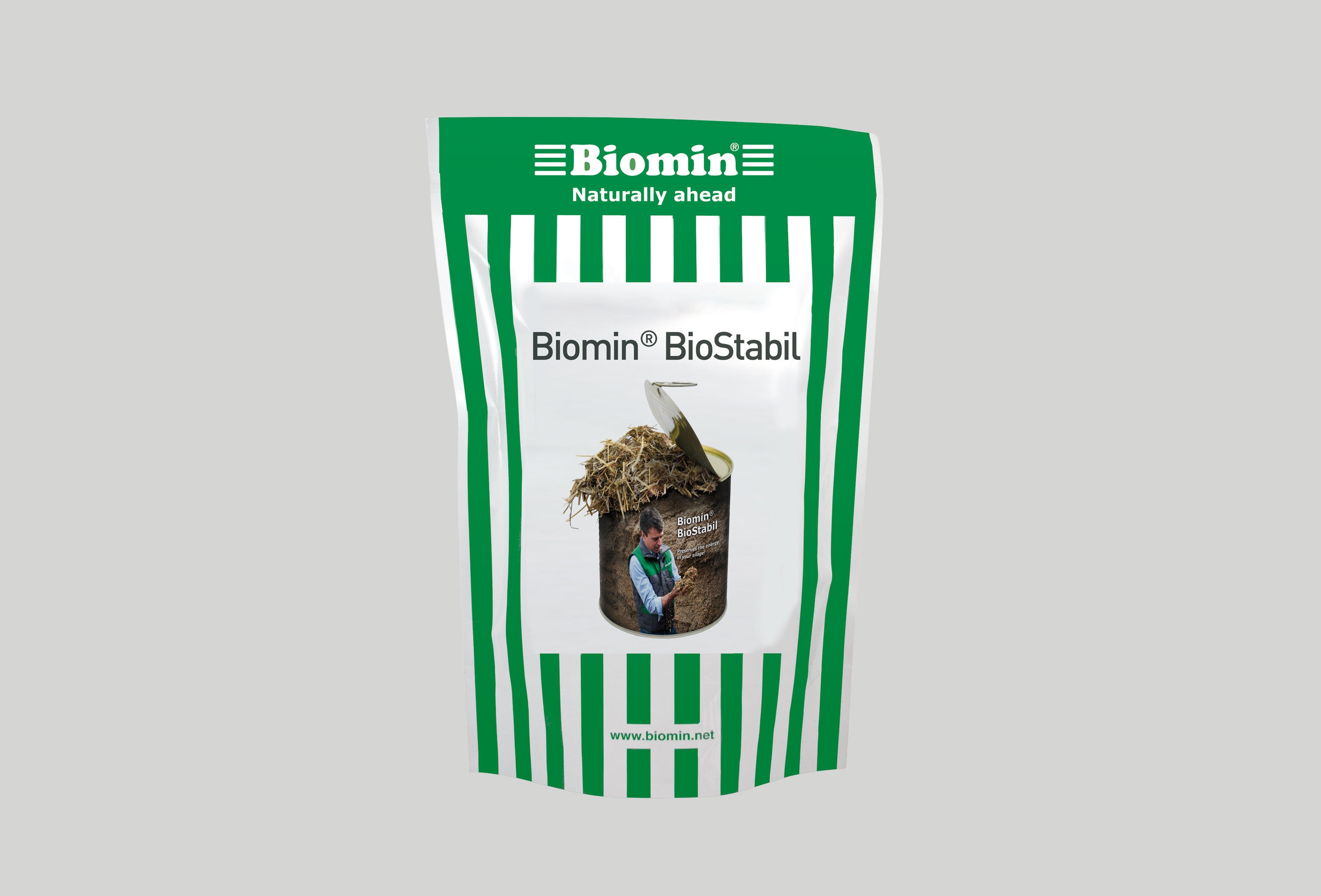 101433 Biomin Biostabil Plus Web