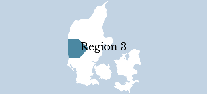 Region 3