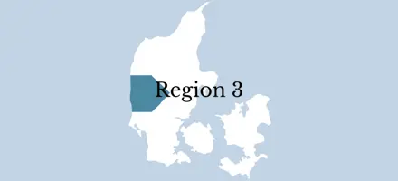 Region 3