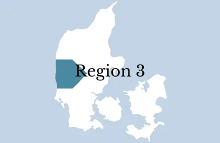 Region 3
