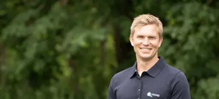 Malthe Ebbesen