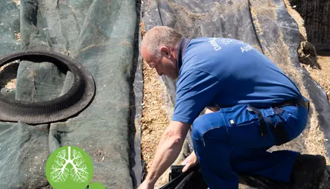 Afhentning Plastik (1)