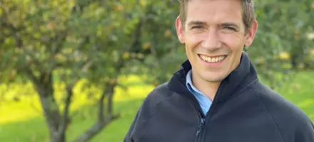 Kurt Dyrlæge