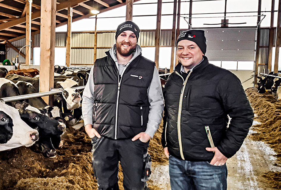 Andre1 Pc De 1 Srgb Web