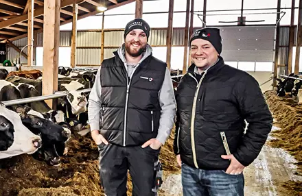 Andre1 Pc De 1 Srgb Web