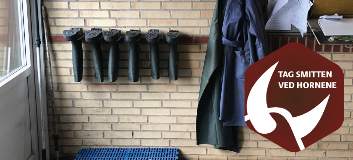 Articleentry Tagsmittenved Hornene