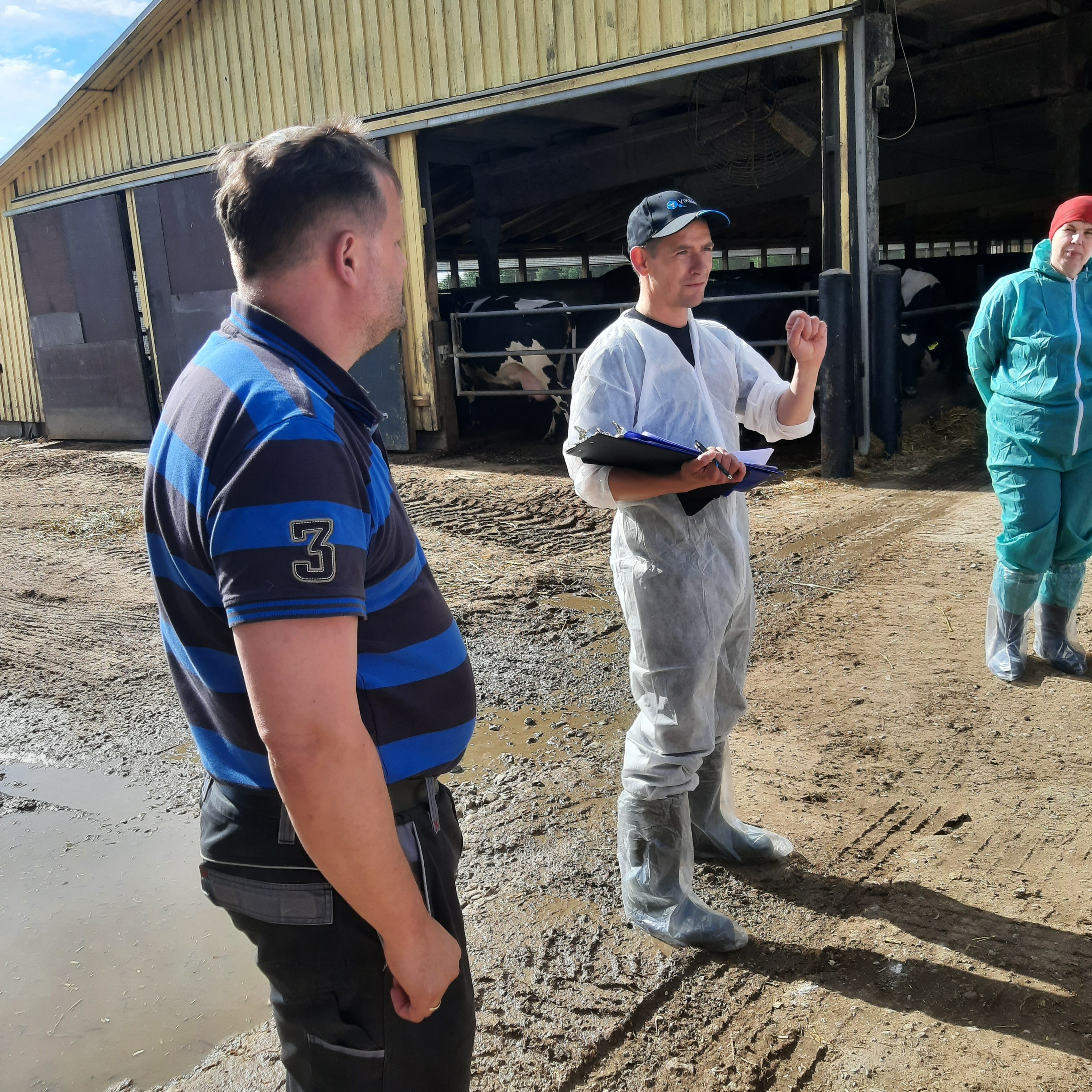 20220617 091150 (002)