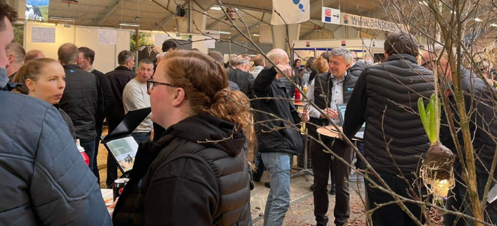 Article Entry Agronord22