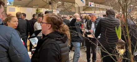 Article Entry Agronord22