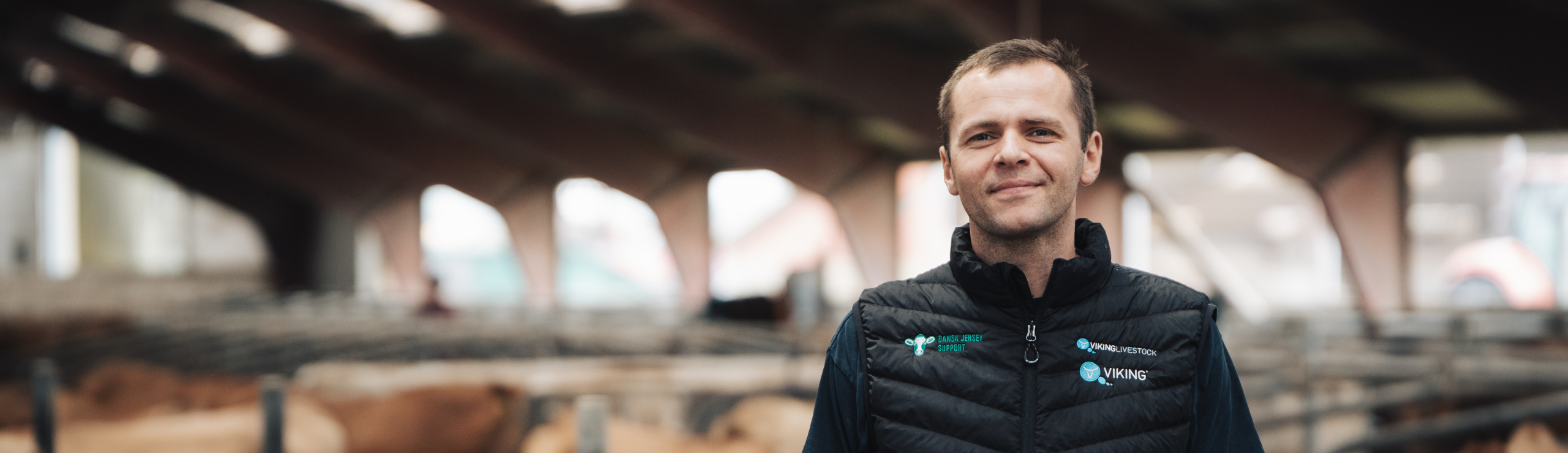 Valg Til Repræsentantskabet