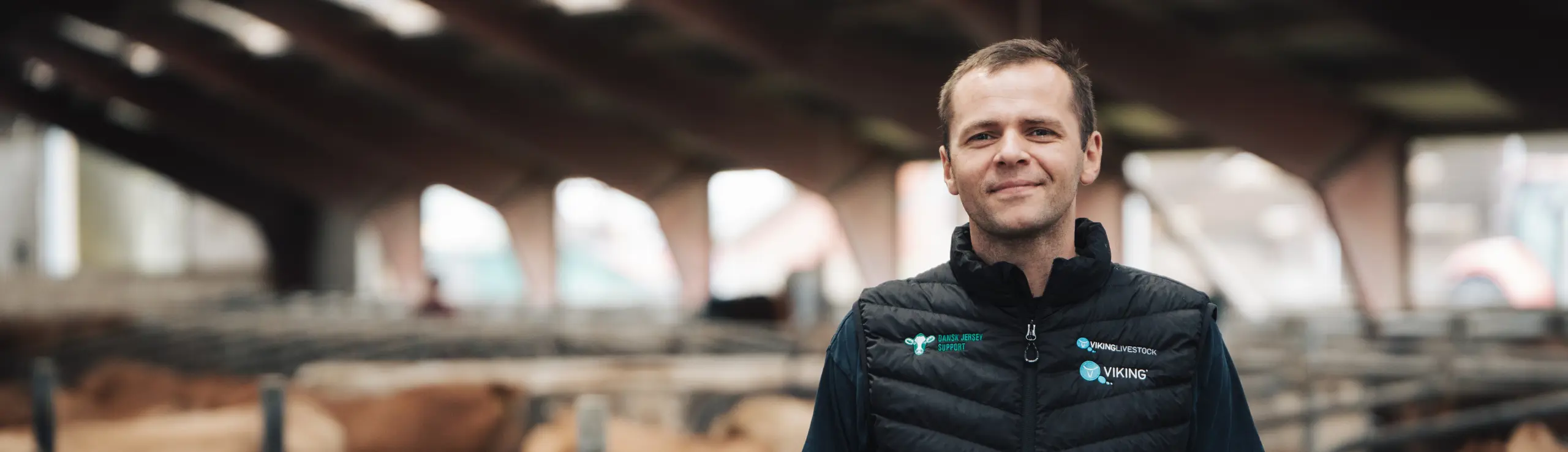 Valg Til Repræsentantskabet