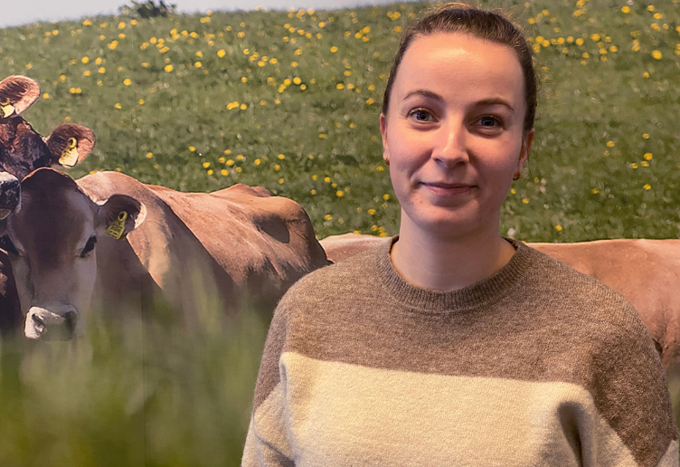 Landboungdom Anna Card Spot 840X550 9