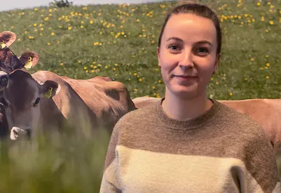 Landboungdom Anna Card Spot 840X550 9