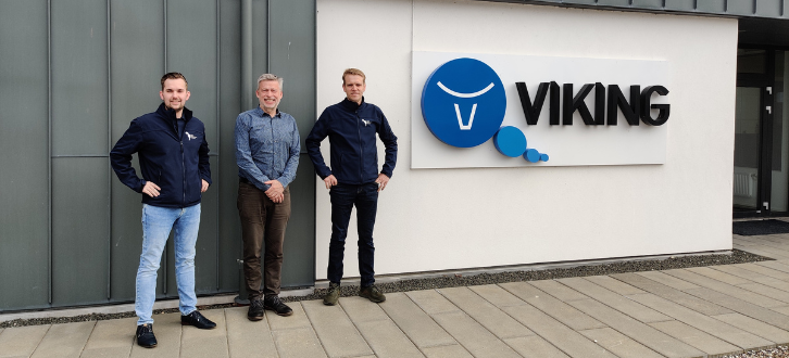 Untitled Design (19)