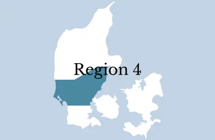 Region 4