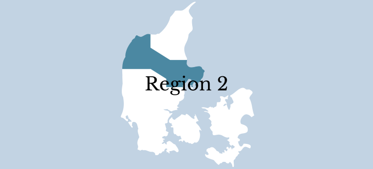 Region 2 (1)