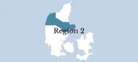 Region 2 (1)