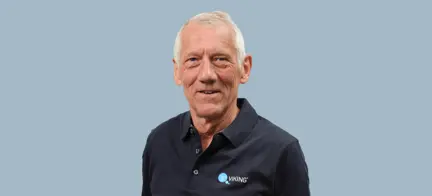 Niels Henrik Sørensen