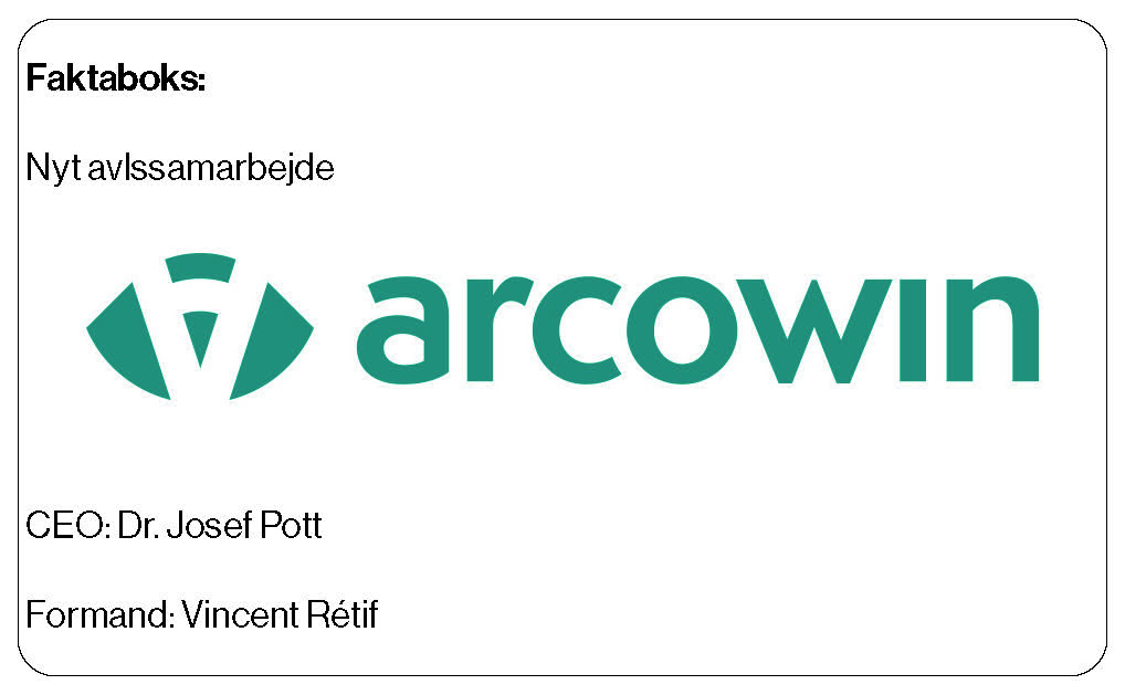 Faktaboks Til Pressemeddelelse 011220 Ny