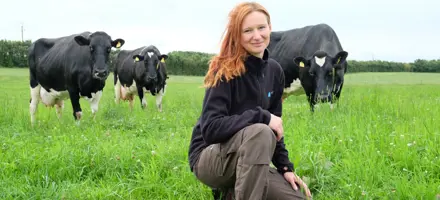 DSCF2939 Line Fruergaard Roed Forside (1)